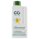 Cura Lavastoviglie Green Oasis